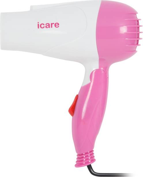 iCare ICHD1 Hair Dryer