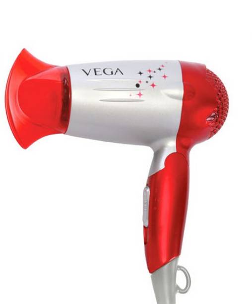 VEGA VHDH-06 Hair Dryer