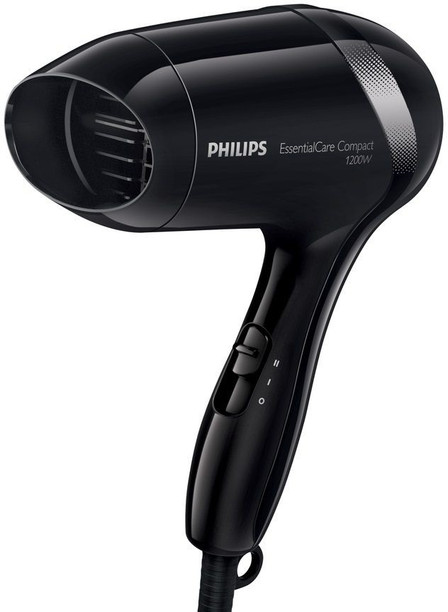philips hair dryer 1000w price