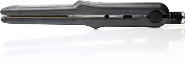 V&G Professional v&g208 Hair Straightener