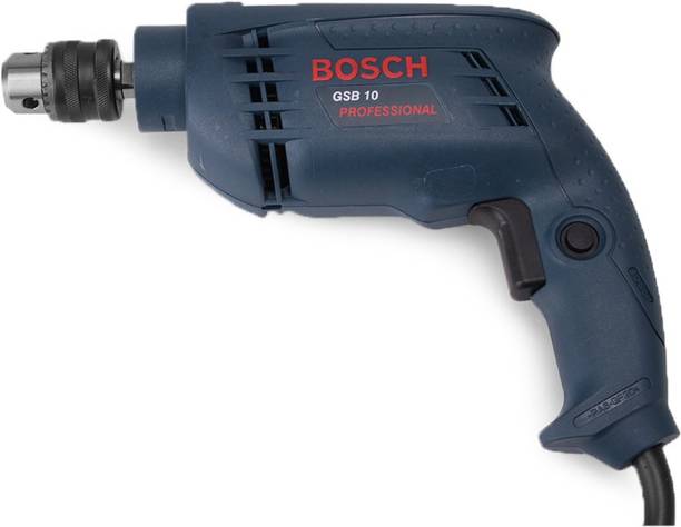 BOSCH GSB10 Impact Driver