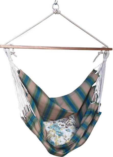 Hangit Amazing Polyester Swing