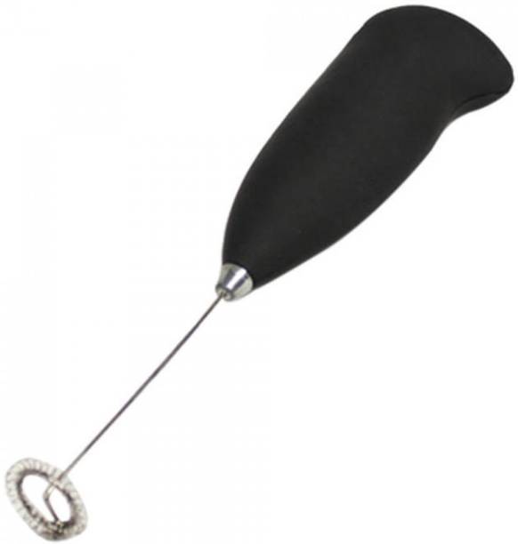Mezzotek 0 W Black Coffee Beater Hand Blender