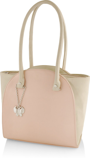 flipkart butterfly handbolsas below 300