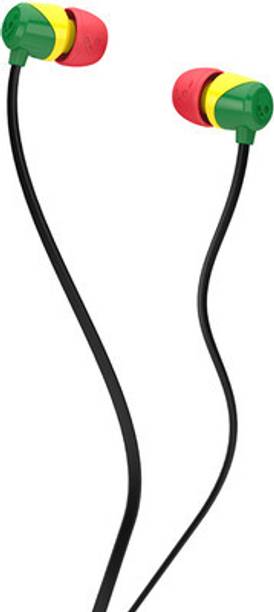 Skullcandy Jib Wired Headphone