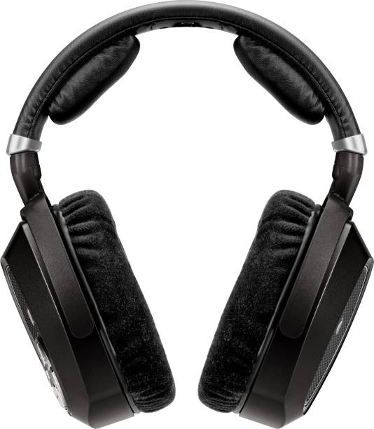 Sennheiser HDR 185 Bluetooth without Mic Headset