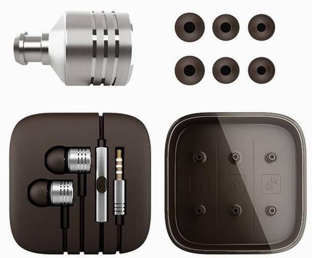 A CONNECT Z Amazing Sound AR Headphn-28 Wired without Mic