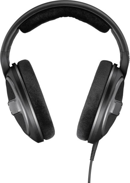 Sennheiser HD 559 Wired without Mic Headset
