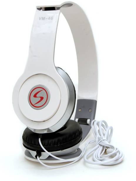 Signature VM-46 Wired without Mic