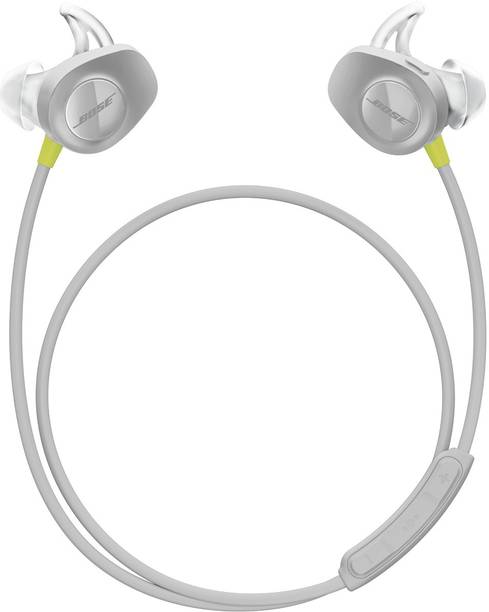 Bose SoundSport Bluetooth
