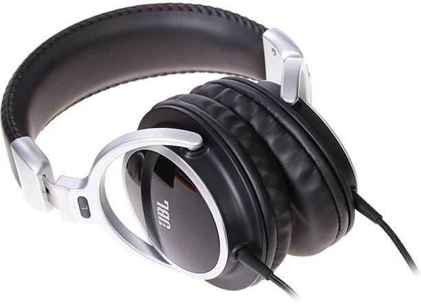 JBL C700SI Wired Gaming