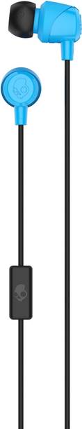 Skullcandy S2DUL-J846 Wired
