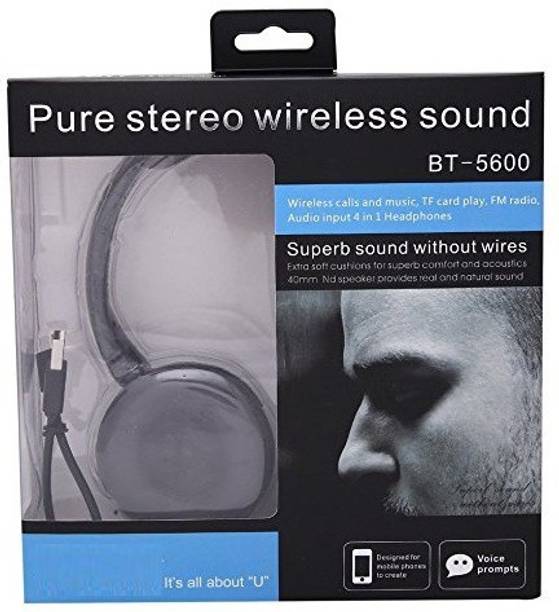 A CONNECT Z Ubn Bt5600 AcZ Best Quality sound Base AR-143 Bluetooth