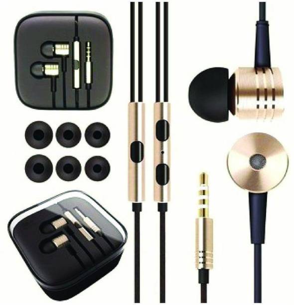 A CONNECT Z i--MgTx-507 Wired without Mic