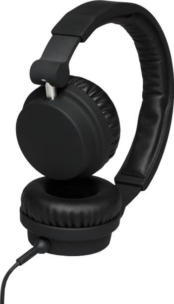 Urbanears Zinken Wired