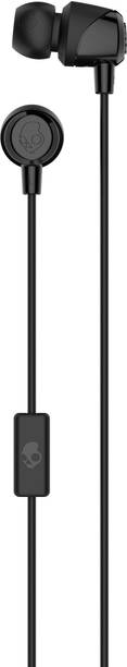 Skullcandy S2DUL-J448 Wired