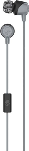 Skullcandy S2DUL-J522 JIB Wired