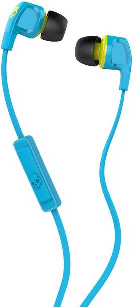 Skullcandy S2PGFY-327 Bluetooth