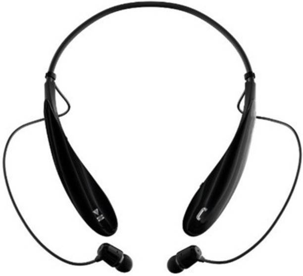 HBS 800 Ultra Bluetooth