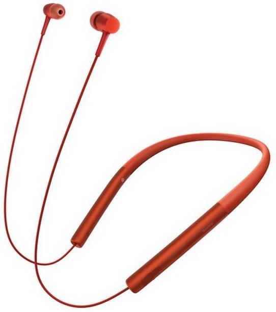 A CONNECT Z MDR Ex-750BT-stud MB Headst- 132 Bluetooth
