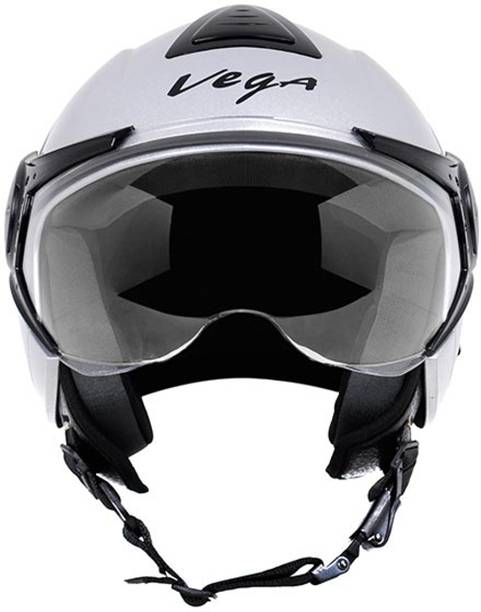 VEGA Verve Motorsports Helmet