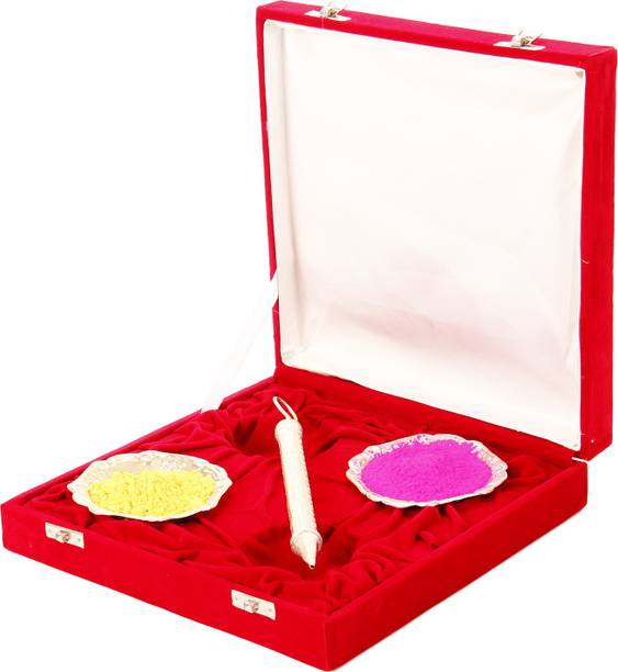 JEWEL FUEL Pichkari, Color Holi Combo