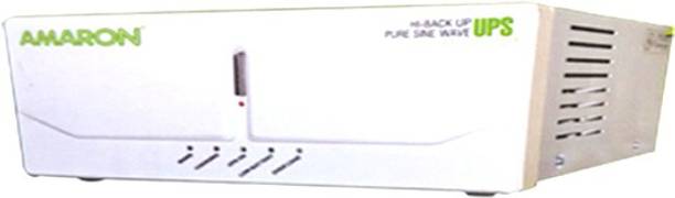 amaron 500 VA Pure Sine Wave Inverter