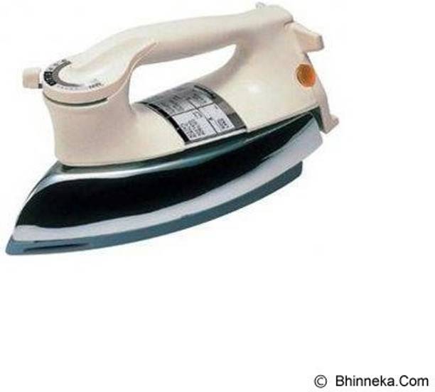 Panasonic Pa-Ni 22wat 1000 W Dry Iron