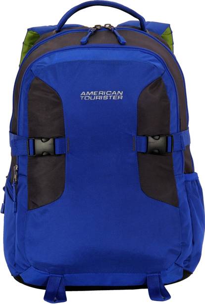 AMERICAN TOURISTER AMT BOP 2017 21 L Laptop Backpack