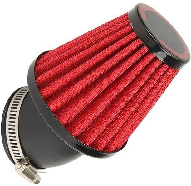Pa Bike Air Filter For Universal For Bike Universal For Bike