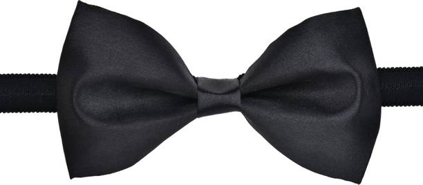 flipkart tie