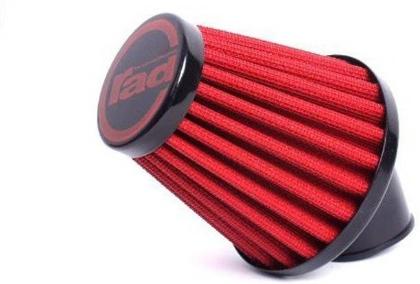 Pa Bike Air Filter For Universal For Bike Universal For Bike