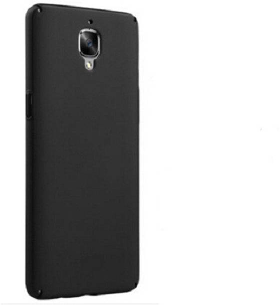 Bodoma Back Cover for OnePlus 3 1+3