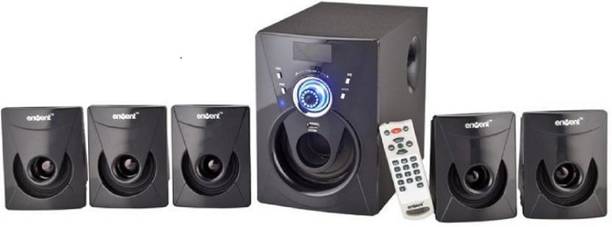 Envent DeeJay 702 Home Theatre