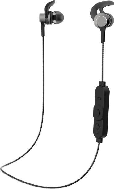 Flipkart SmartBuy Wireless  Bluetooth Headset With Mic