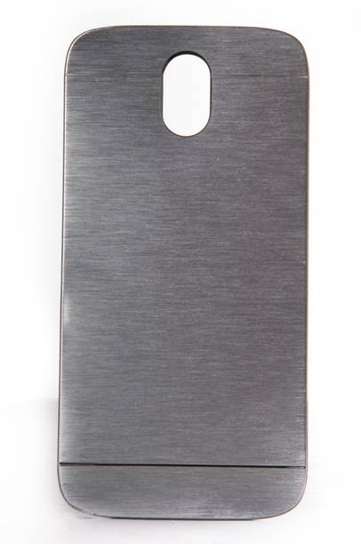 Mystry Box Back Cover for HTC Desire 526G /526G Plus
