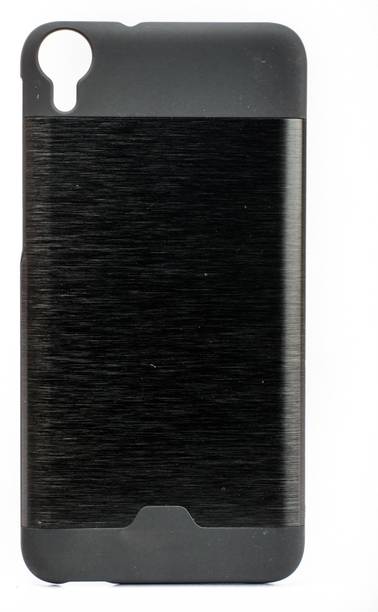 Mystry Box Back Cover for HTC Desire 820