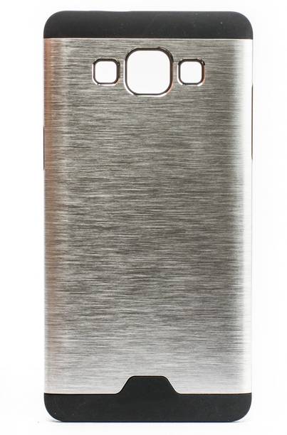 Mystry Box Back Cover for SAMSUNG Galaxy A5