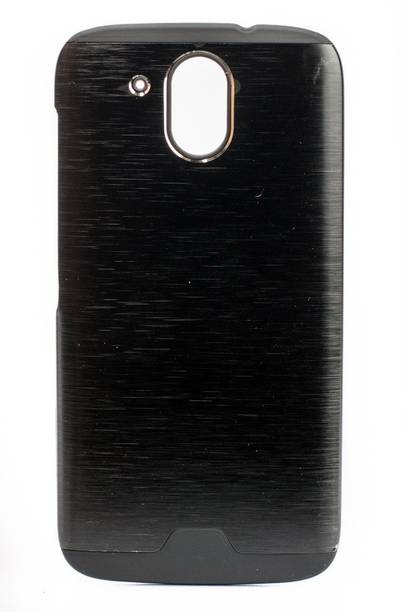 Mystry Box Back Cover for HTC Desire 526G /526G Plus