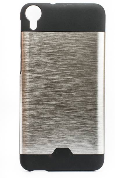 Mystry Box Back Cover for HTC Desire 820