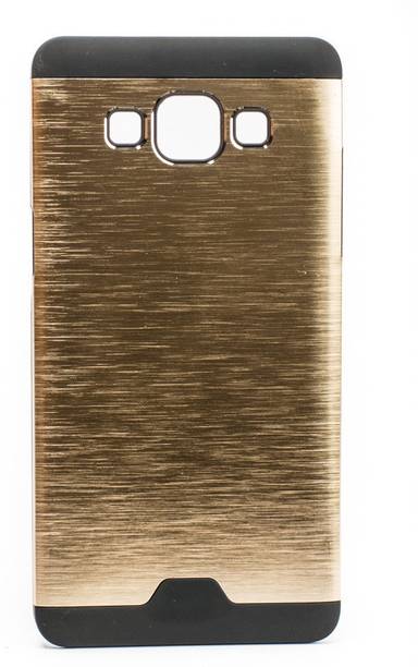 Mystry Box Back Cover for SAMSUNG Galaxy A5