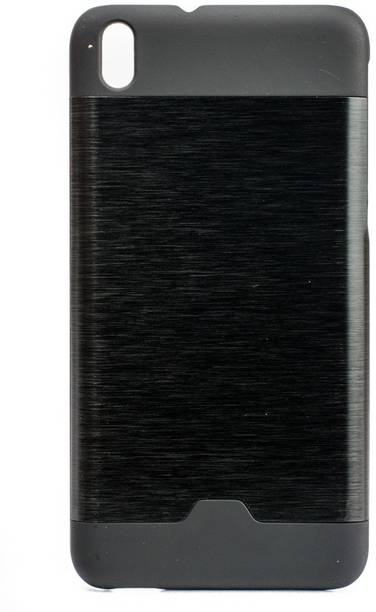 Mystry Box Back Cover for HTC Desire 816