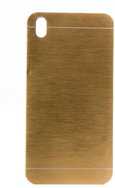 Mystry Box Back Cover for HTC Desire 816