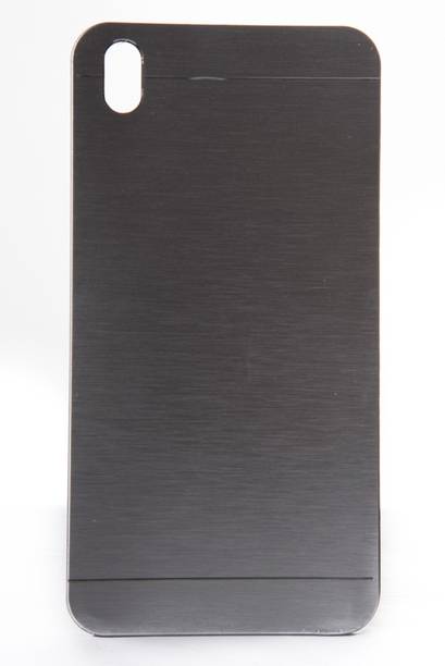 Mystry Box Back Cover for HTC Desire 816