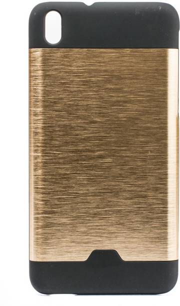 Mystry Box Back Cover for Sony Xperia Z3