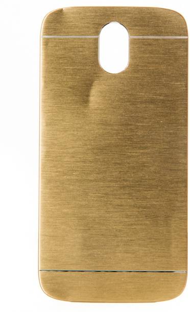 Mystry Box Back Cover for HTC Desire 526