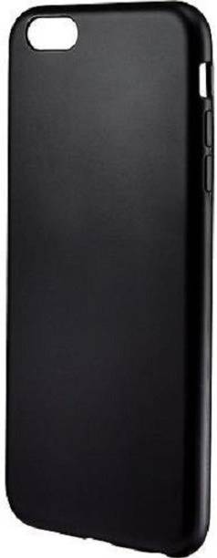 Celzo Back Cover for VIVO Y53