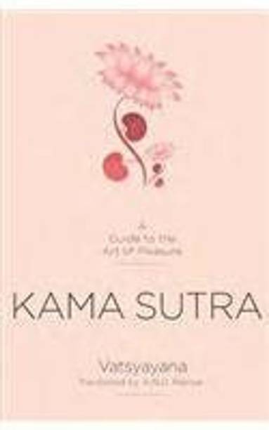 Kama Sutra