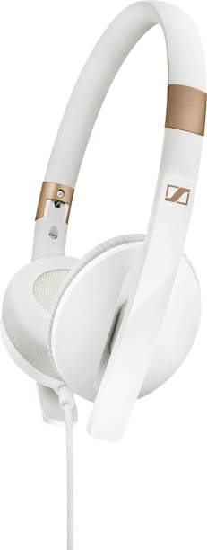 Sennheiser HD 2.30G Wired without Mic Headset