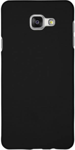 CASE CREATION Back Cover for SAMSUNG Galaxy A5